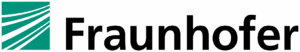 Logo Frauenhofer Institut