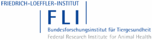 Logo FLI