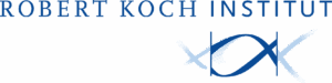 Logo Robert Koch Institut